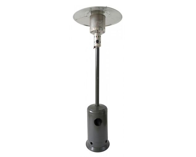 Gasmate Patio Heater