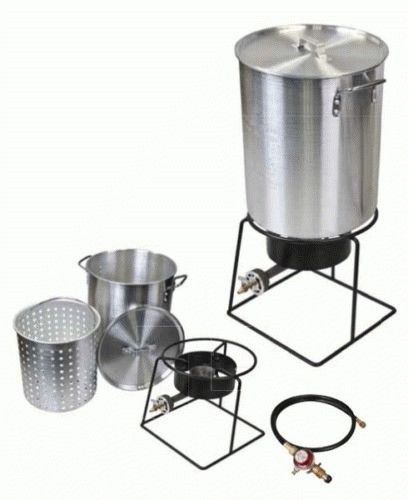 Companion Power Cooker