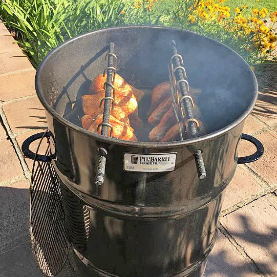 Pit Barrel Cooker Original 18.5"