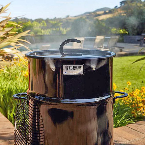 Pit Barrel Cooker Original 18.5"