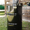 Pit Barrel Cooker Original 18.5"