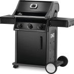 Napoleon Rogue® 425