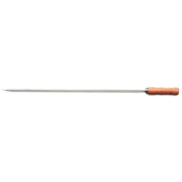 Tramontina Skewer 75cm