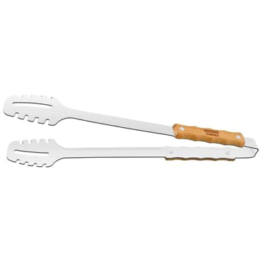 Tramontina Churrasco Meat Tongs
