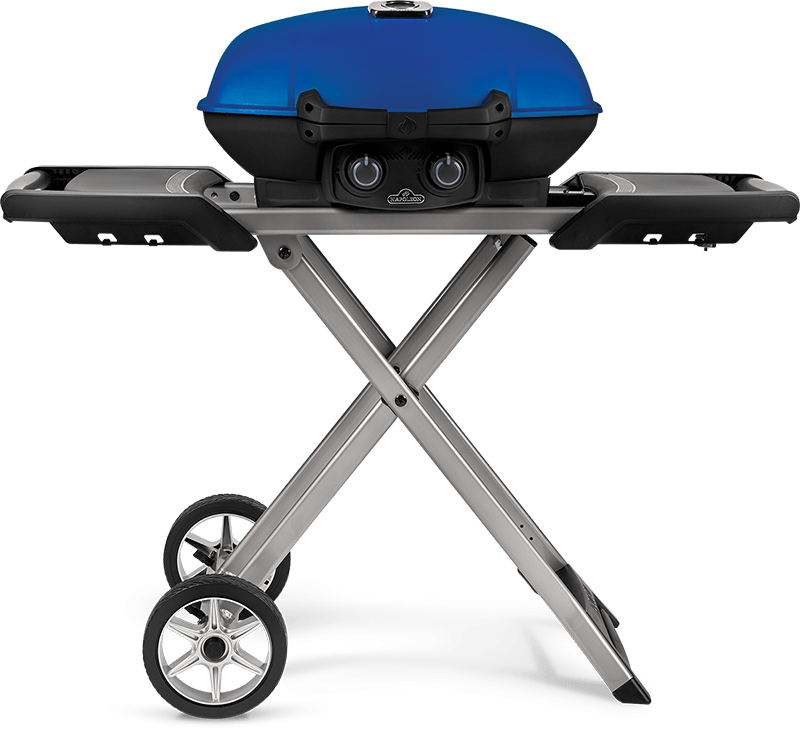 Napoleon TRAVELQ™ 285X