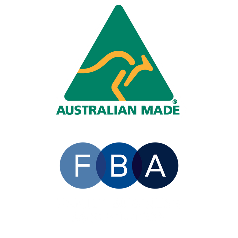 Heatlie Island Gourmet 850