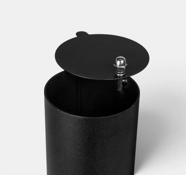 Hark Wrangler Reverse Flow Smoker