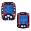 Maverick Remote BBQ Thermometer w / 4 Probes