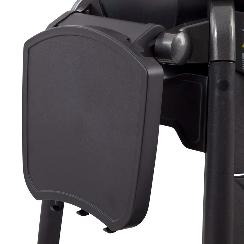 Gasmate Odyssey 2 Burner