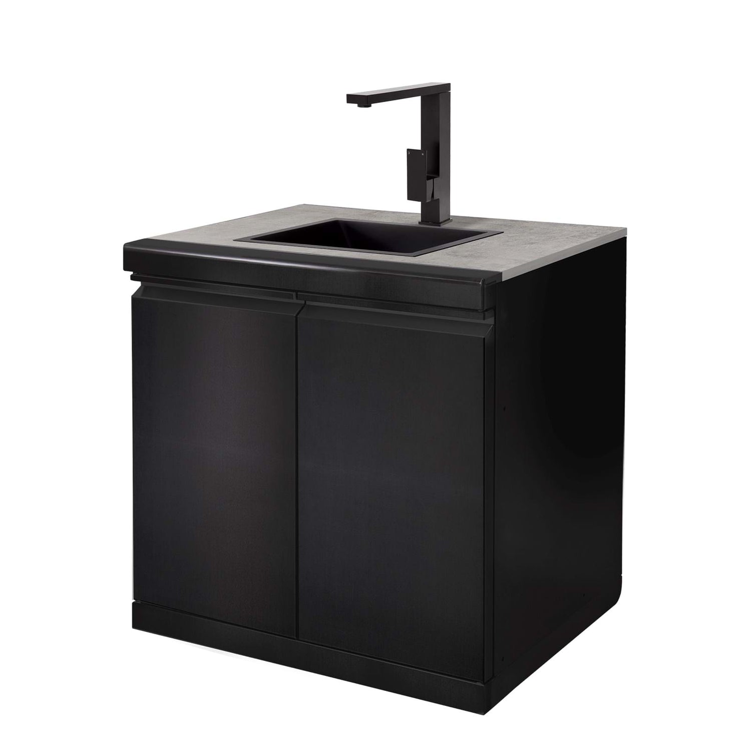 GASMATE NOVA MK2 SINK MODULE