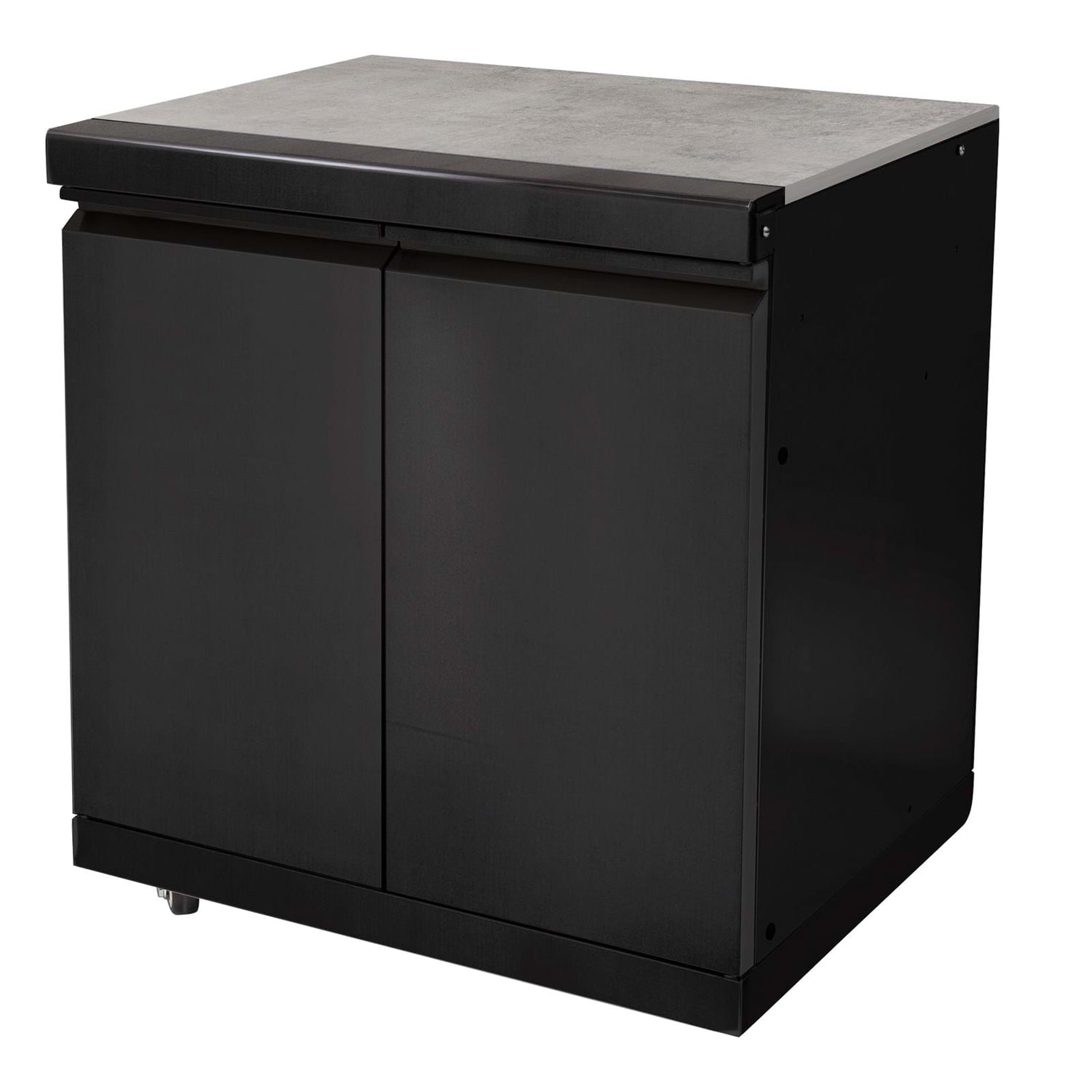 GASMATE NOVA MK2 STORAGE MODULE