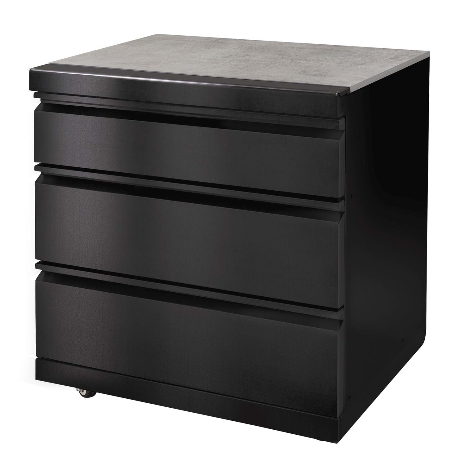 GASMATE NOVA MK2 DRAWER MODULE