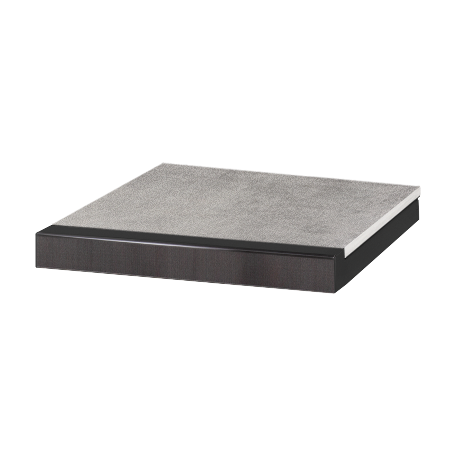 GASMATE NOVA MK2 SINGLE FRIDGE TOP