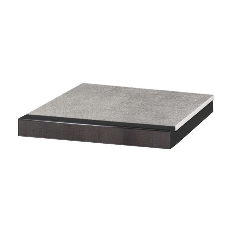 GASMATE NOVA MK2 SINGLE FRIDGE TOP