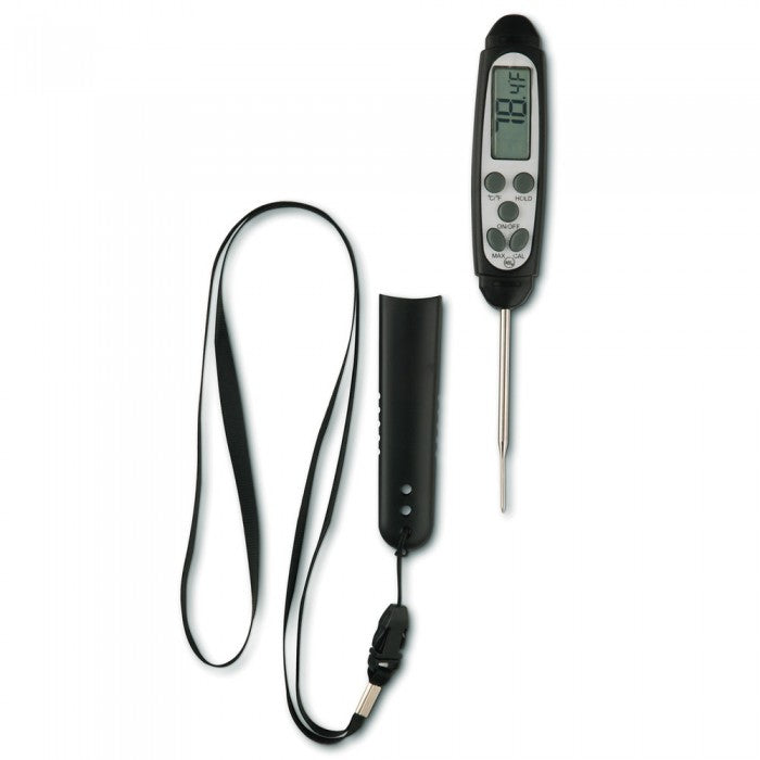 Fast Read Meat Thermometer