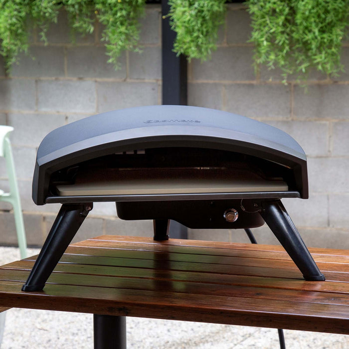 Gasmate Portofino 16" Pizza Oven