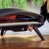 Gasmate Portofino 16" Pizza Oven