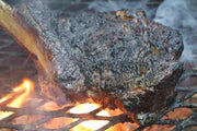Hardcore Carnivore Black