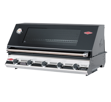 BeefEater Signature 3000E 5 BURNER Inbuilt