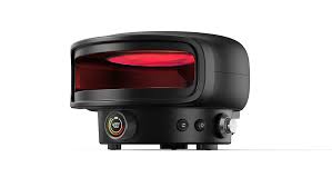 Everdure Kiln P-Series