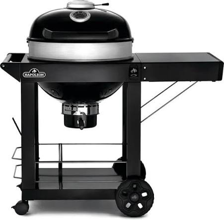 Napoleon Charcoal PRO CART
