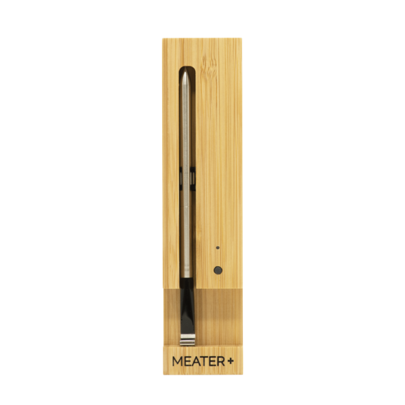 Meater Plus