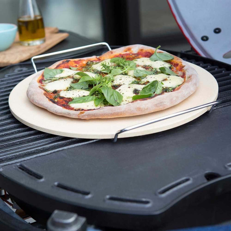 Gasmate Odyssey 2 Burner