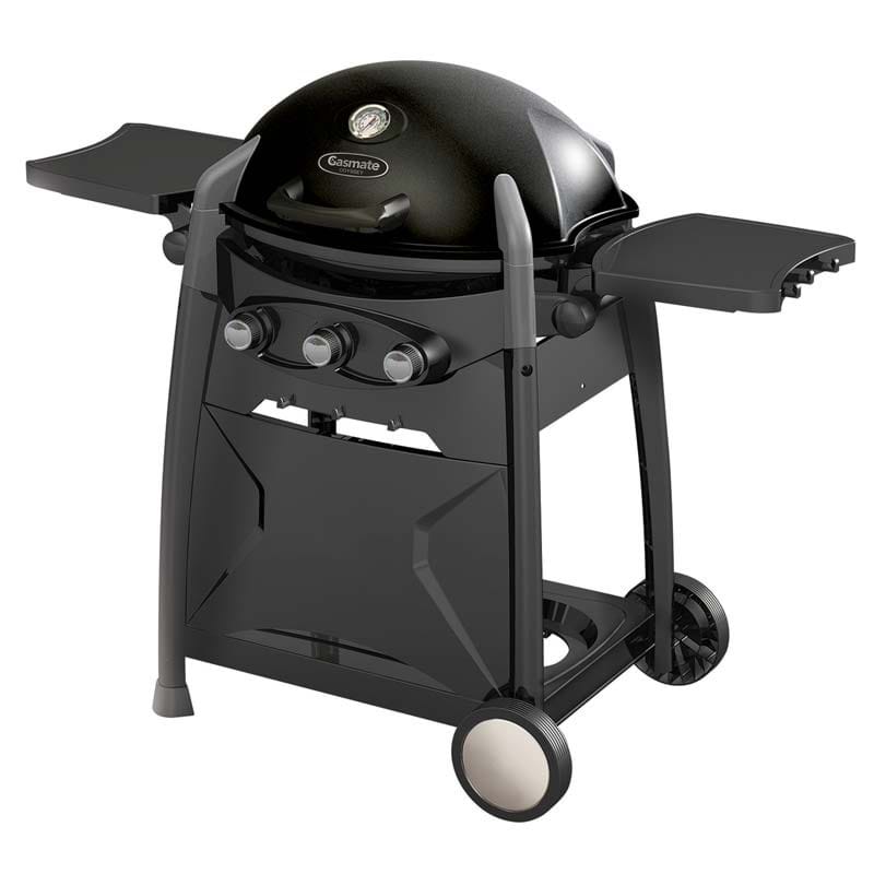 Gasmate Odyssey 3 Burner