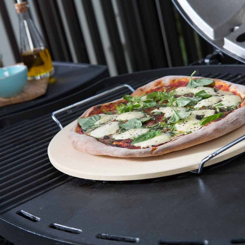 Gasmate Odyssey 3 Burner