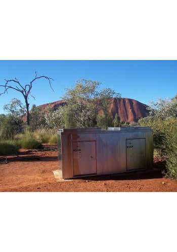 Parkland – Gallery