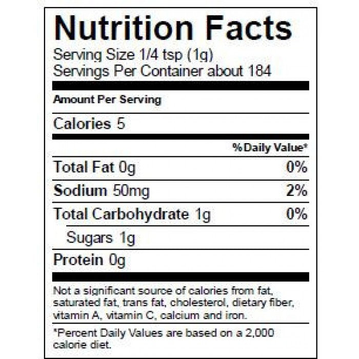 Three Little Pigs Touch of Cherry BBQ Rub